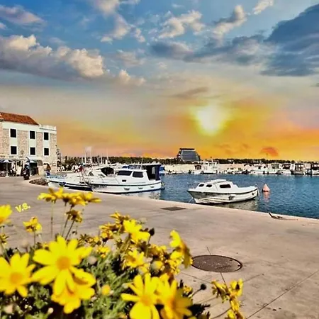 Premium Zara * Vodice