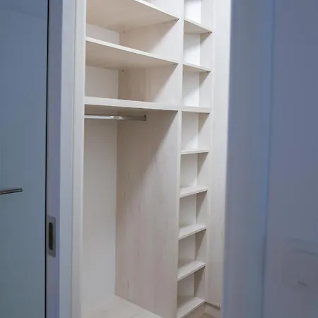 Premium Zara Apartment *