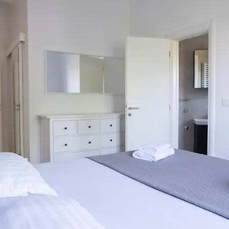 Premium Zara * Vodice