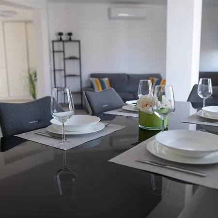 Premium Zara Apartment Vodice