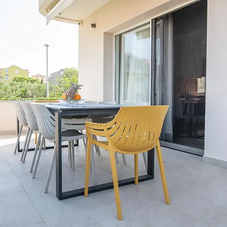 Premium Zara * Vodice